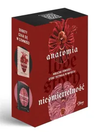 pakiet-anatomia-niesmiertelnosc-love-story