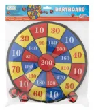 rzutki-na-rzep-mix-czas-rozgrywki-do-30-minut