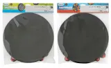 rzutki-na-rzep-mix-waga-z-opakowaniem-0-087-kg