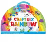 pudelko-do-rekodziela-tecza-rainbow-craft-marka-grafix