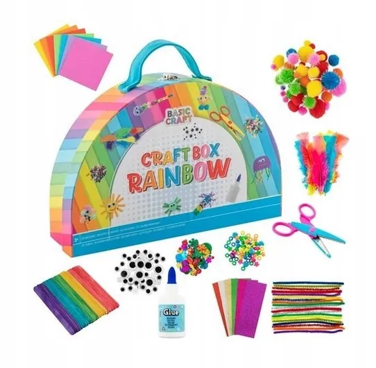 pudelko-do-rekodziela-tecza-rainbow-craft-plec-chlopcy-dziewczynki
