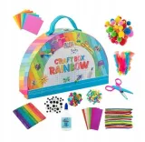 pudelko-do-rekodziela-tecza-rainbow-craft-plec-chlopcy-dziewczynki