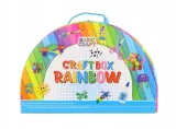 pudelko-do-rekodziela-tecza-rainbow-craft-kolor-wielokolorowy