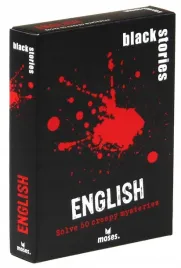 black-stories-edycja-angielska