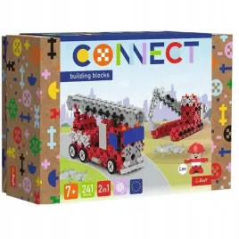 klocki-connect-straz-pozarna-koparka-m-trefl