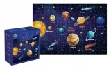 puzzle-250-kids-6-solar-system