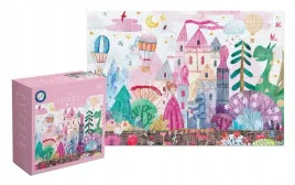 interdruk-puzzle-250-el-zamek-puzzle-dla-dzieci