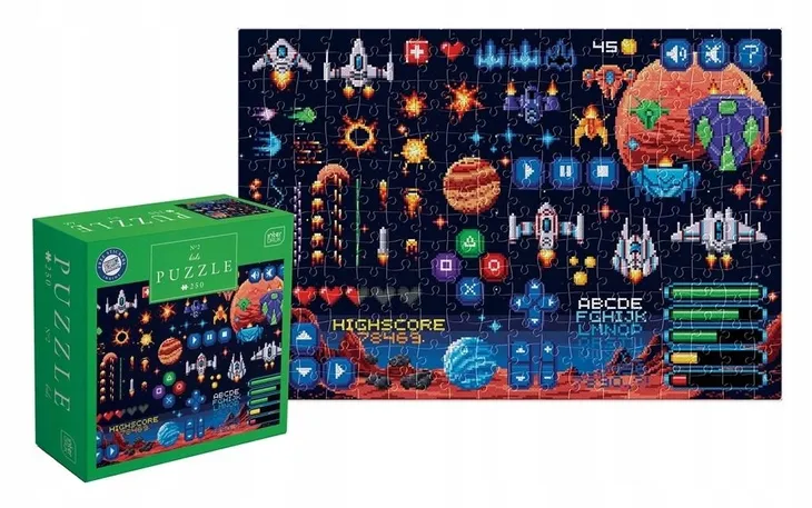 puzzle-250-kids-2-game