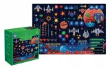 puzzle-250-kids-2-game-kod-producenta-5902277368935