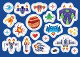 puzzle-250-kids-2-game-marka-interdruk