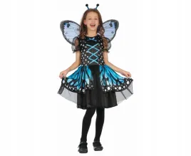 stroj-dla-dzieci-motylkowa-wrozka-rozm-110-120cm