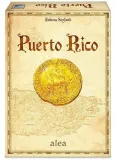 alea-puerto-rico