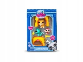 littlest-pet-shop-zestaw-dzungla-3-figurki