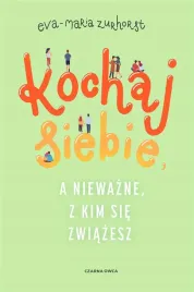 czarna-owca-kochaj-siebie-a-zwiazek-bedzie-lepszy-poradnik-dla-par