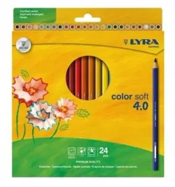 olowek-color-soft-4-0-hangable-24-kolory