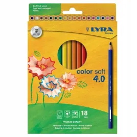 olowek-color-soft-4-0-hangable-18-kolorow