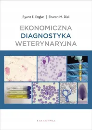 ekonomiczna-diagnostyka-weterynaryjna