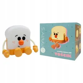 lampka-nocna-led-toscik