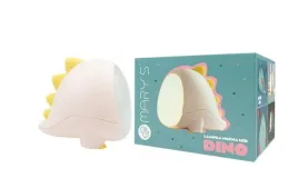 lampka-nocna-led-dino-rozowy
