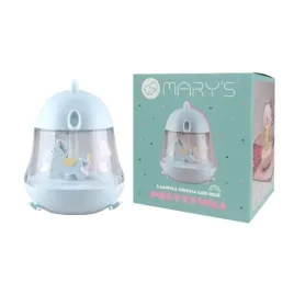 pozytywka-lampka-nocna-led-rgb-niebieska