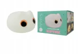 lampka-nocna-led-kotek