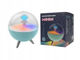 lampka-nocna-led-rgb-ksiezyc-niebieski