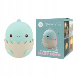 lampka-nocna-led-baby-dino-niebieski