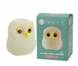 lampka-nocna-led-sowa