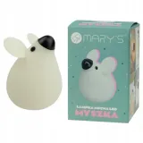 lampka-nocna-led-myszka