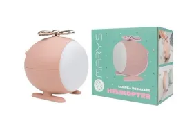 lampka-nocna-led-helikopter-rozowy