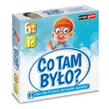gra-karciana-co-tam-bylo-plec-chlopcy-dziewczynki