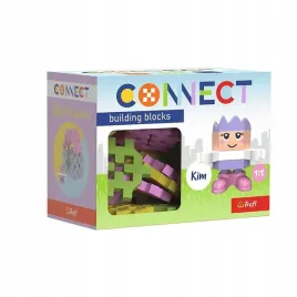 klocki-connect-pocket-30-girl-kim-trefl