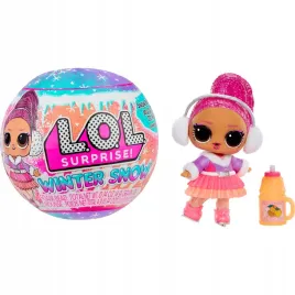 l-o-l-surprise-zimowa-lalka-pdq