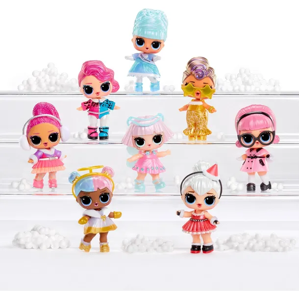 lol-surprise-winter-snow-certyfikaty-opinie-atesty-ce-en-71