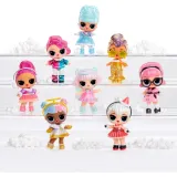 lol-surprise-winter-snow-certyfikaty-opinie-atesty-ce-en-71