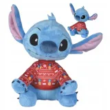 disney-stitch-swiateczny-25cm-bohater-lilo-i-stitch
