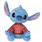 disney-stitch-swiateczny-25cm-plec-chlopcy-dziewczynki