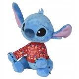 disney-stitch-swiateczny-25cm-marka-simba