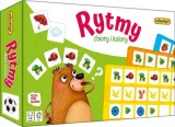 rytmy-zbiory-i-kolory