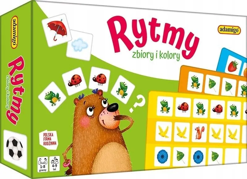 rytmy-zbiory-i-kolory