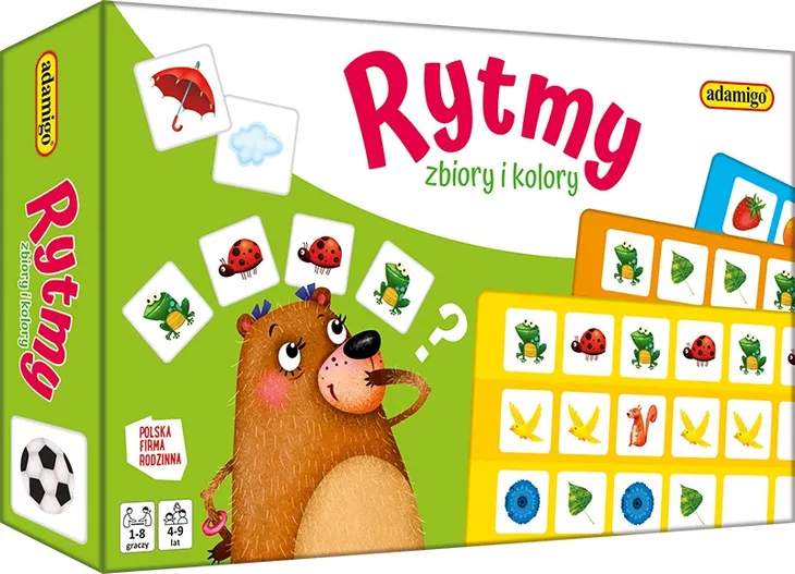rytmy-zbiory-i-kolory-material-karton
