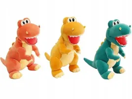 maskotka-pluszowa-dinozaur-25cm-mix