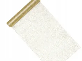 siatka-dekoracyjna-fibra-zloty-036x9m