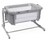 lozeczko-next2me-magic-evo-grey-do-9kg