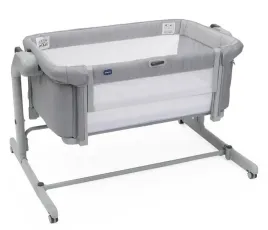 lozeczko-next2me-magic-evo-grey-do-9kg