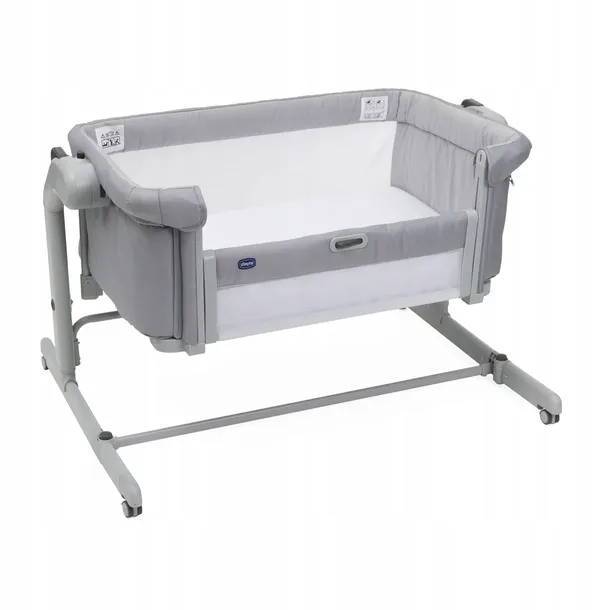 lozeczko-next2me-magic-evo-grey-do-9kg-dlugosc-99-cm