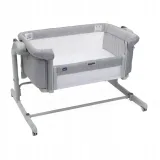 lozeczko-next2me-magic-evo-grey-do-9kg-dlugosc-99-cm
