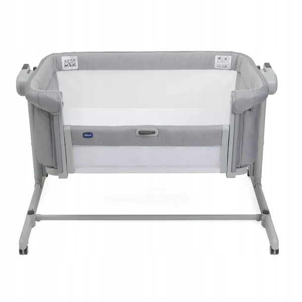 lozeczko-next2me-magic-evo-grey-do-9kg-waga-z-opakowaniem-16-kg