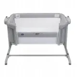 lozeczko-next2me-magic-evo-grey-do-9kg-waga-z-opakowaniem-16-kg