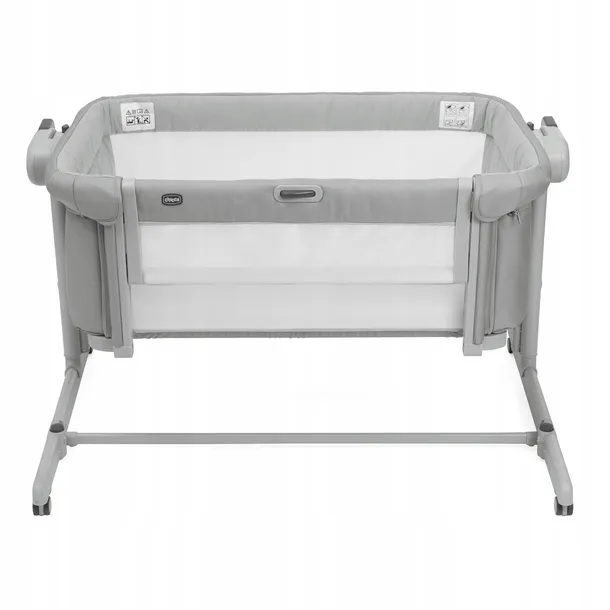 lozeczko-next2me-magic-evo-grey-do-9kg-kolor-odcienie-szarosci-i-srebra